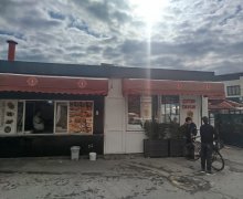 Kirayə (aylıq) Obyekt Lökbatan qəs., Sədərək ticarət mərkəzi, Qaradağ r.