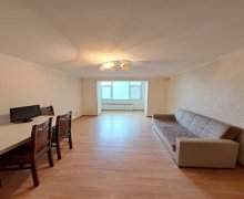 Kirayə (aylıq) Köhnə Tikili Elmlər akademiyası m., Yasamal qəs., Yasamal r.