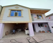 Satılır Həyət evi/villa Masazır, Abşeron r.