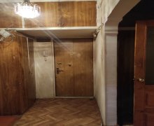 Аренда Вторичка Ахмедли, Хетаи р.