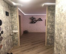 Kirayə (aylıq) Köhnə Tikili Nəriman Nərimanov m., Nərimanov r.