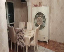 kohne gunesli evlerin qiymeti Əhmədli m., Köhnə Günəşli qəs., Xətai r.