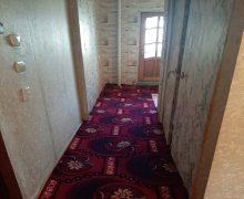 Kirayə (aylıq) Köhnə Tikili İnşaatçılar m., Yeni Yasamal qəs., Yasamal r.