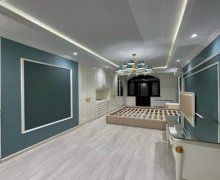 genclikde evlerin qiymeti Gənclik m., Nəsimi r.