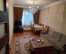 kredit evler ehmedlide Əhmədli m., Əhmədli, Xətai r.