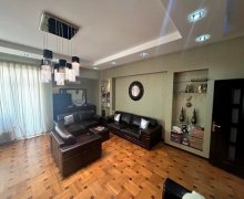 Satılır Yeni Tikili Xətai m., Xətai r.