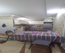 Satılır Yeni Tikili Xırdalan ş.