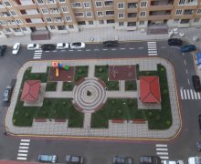 sumqayitda ucuz evler Sumqayıt ş.