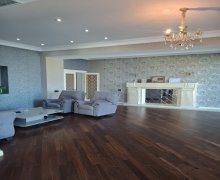 Kirayə (aylıq) Ofis Elmlər akademiyası m., Yasamal r. Kirayə (aylıq) Ofis Elmlər akademiyası m., Yasamal r.