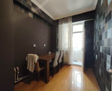 Satılır Yeni Tikili Xırdalan ş.