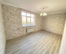 Satılır Köhnə Tikili Bakıxanov qəs., Sabunçu r.