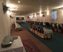 Аренда Объект İnşaatçılar м., Ясамал р.