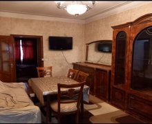 memar ecemide aylıq kiraye evler Memar Əcəmi m., Nəsimi r.