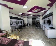 Satılır Obyekt Azadlıq m., 7-ci mikrorayon, Binəqədi r.