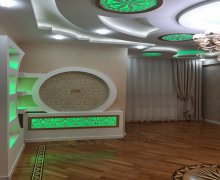 20 yanvarda yeni tikili 20 Yanvar m., Yasamal r.