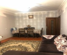 Satılır Köhnə Tikili Qaraçuxur qəs., Suraxanı r.