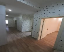 Satılır Yeni Tikili Xırdalan ş. Satılır Yeni Tikili Xırdalan ş.