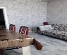 Kirayə (aylıq) Yeni Tikili Xırdalan ş. Kirayə (aylıq) Yeni Tikili Xırdalan ş.