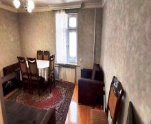 elmlerde kiraye aylıq evler 1 otaqli Elmlər akademiyası m., Yasamal r. elmlerde kiraye aylıq evler 1 otaqli Elmlər akademiyası m., Yasamal r.