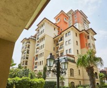 genclikde evlerin qiymeti Gənclik m., Nərimanov r.