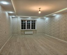 razinde 3 otaqli evler Neftçilər m., Bakıxanov qəs., Sabunçu r. razinde 3 otaqli evler Neftçilər m., Bakıxanov qəs., Sabunçu r.