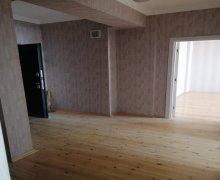 ceyranbatanda evlerin satisi Ceyranbatan qəs., Abşeron r.