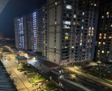 Satılır Yeni Tikili Əhmədli m., Əhmədli, Xətai r.