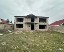 Продажа Участок Шювалан, Хязяр р. Продажа Участок Шювалан, Хязяр р.