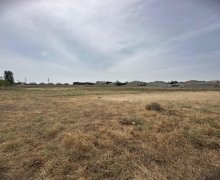 elanlari alqi satqisi elanlari Yeni Ramana, Sabunçu r.