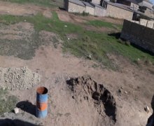 rayonlarda torpaq alqi satqisi Abşeron r.