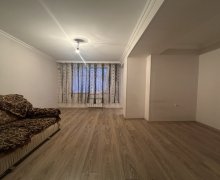 Satılır Yeni Tikili Masazır, Abşeron r.