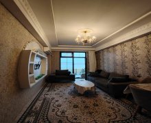 masazirda bina evleri Masazır, Abşeron r.