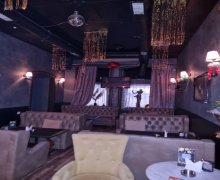 Satılır Obyekt Nəsimi r.