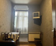 Kirayə (aylıq) Köhnə Tikili Nəriman Nərimanov m., Nərimanov r.