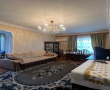 Kirayə (aylıq) Köhnə Tikili Elmlər akademiyası m., Yasamal r.