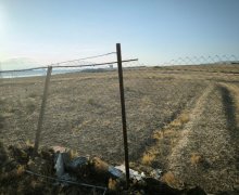 Satılır Torpaq Masazır, Abşeron r.