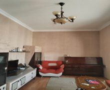 Kirayə (aylıq) Köhnə Tikili Elmlər akademiyası m., Yasamal r.