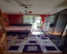 hezi aslanovda Köhnə Tikili Həzi Aslanov m., H.Aslanov qəs., Xətai r.