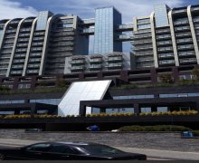 Аренда Новостройка м. Ичяришяхяр м., Парк Ахундова, Сябаиль р.