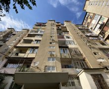 kohne gunesli evlerin qiymeti Həzi Aslanov m., Köhnə Günəşli qəs., Xətai r.