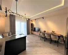 ag seherde aylıq evler Ağ şəhər, Xətai r.