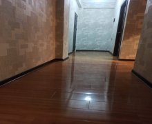 Satılır Yeni Tikili Yeni Günəşli qəs., Suraxanı r.