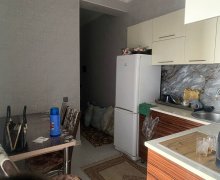 Kirayə (aylıq) Yeni Tikili Xırdalan ş. Kirayə (aylıq) Yeni Tikili Xırdalan ş.