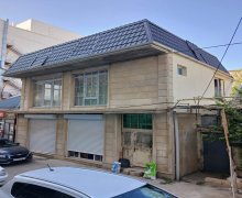 Kirayə (aylıq) Obyekt Elmlər akademiyası m., Yasamal r.