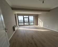 Продажа Новостройка Сумгаитский бульвар р., Сумгайыт г.