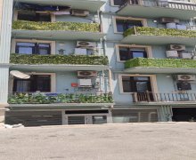 Satılır Obyekt Bakıxanov qəs., Sabunçu r.