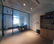 Аренда Офис м. 28 Мая м., Насими р.