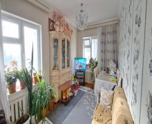 kohne gunesli evlerin qiymeti Həzi Aslanov m., Köhnə Günəşli qəs., Xətai r.