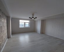 Satılır Yeni Tikili Masazır, Abşeron r.