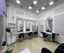 xetaide kiraye obyektler Xətai m., Xətai r.